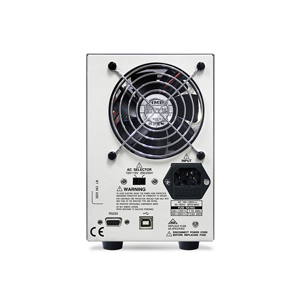 PEL-504-80-70
